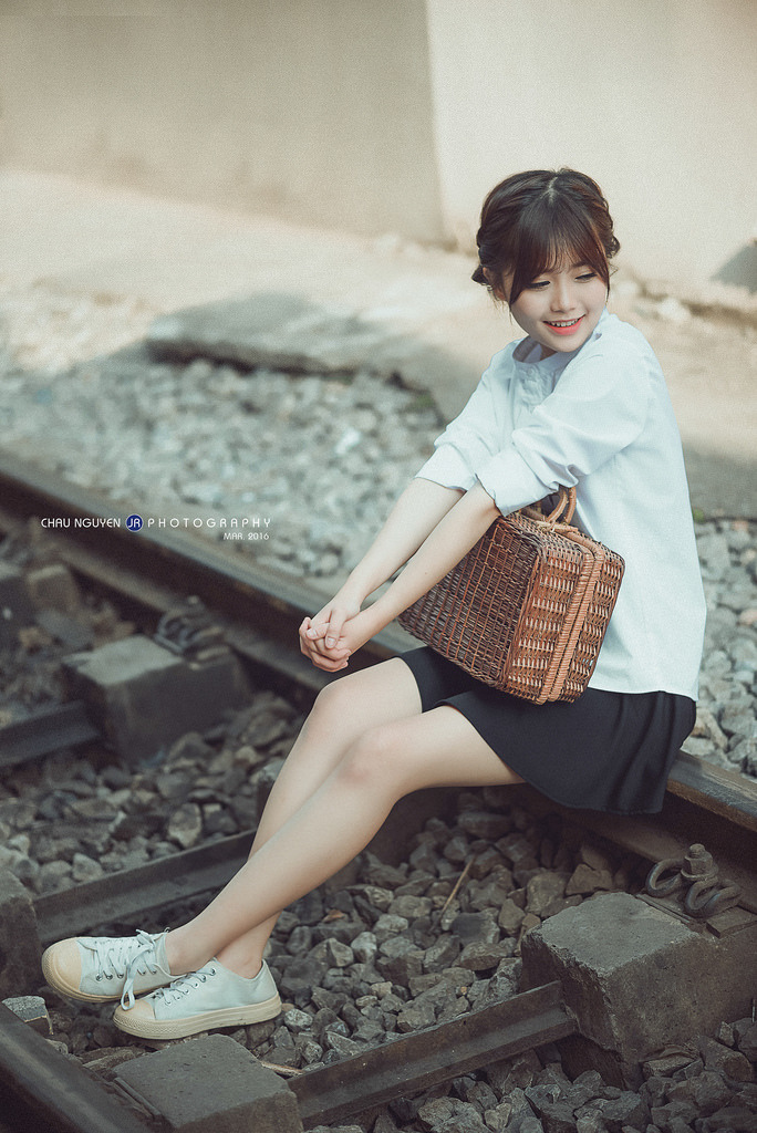 李彩谭在线